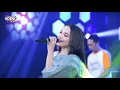 Download Lagu TAK SEDALAM INI   Tasya Rosmala ft Ageng Music Official Live Music 1