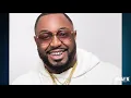 DJ Hollyhood Bay Bay on Sway In the Morning | SWAY’S UNIVERSE