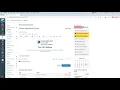 Upload and Link to a File in Canvas in One Step
