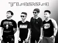 Download Lagu Tiassa band - Biarkan Waktu yang menjawab (new single)