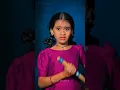 Download Lagu RATHALO LENI RADHA | LOVE FAILURE SONG  | HANUMANTH YADAV