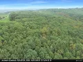 Homes for Sale - 00 Seven Stars Rd Millerstown PA