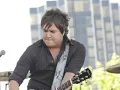 Radio Waves - Eli Young Band w/ Lyrics!