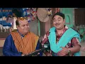 Lagu Bhabiji Ghar Par Hai 2 | Ep - 4 | Best Scene | Dec 25 2025 | And TV