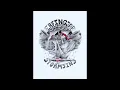 Erfingjar stormsins - Við öndum