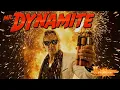 HUNTER - Mr. Dynamite (Official Music Video)