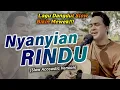 Download Lagu Kutuliskan Lagu Ini Hanya Untukmu 😭| Nyanyian Rindu - Evie Tamala [SONI EGI COVER AKUSTIK]