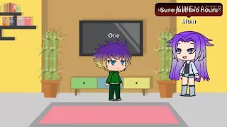 mind game season 1 part 1 days to faints 