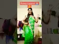 Download Lagu sadiya  bulukiya rani #bhojpuri #song #dance #poonam