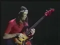 Weather Report - A Remark You Made