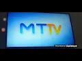 Download Lagu Intro da MTTV 1 edição  