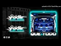 🔊🔥🇻🇪QUE TODO ALETEO CAR AUDIO POWER BASS FT DjYadirCarAudio_ElOriginal🔊🔥🇻🇪