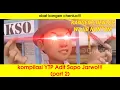 Download Lagu YTP adit sopo jarwo part 2 By Chenluc