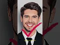 Download Lagu HALAL OR HARAM HAIR STYLE FOR MUSLIM MEN OR  BOYS #sorts