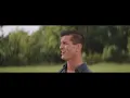 High Valley - "Dear Life" (Farmhouse Sessions With Ashley HomeStore)