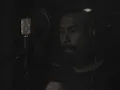 Fake Plastic Trees (cover) - FRANCO