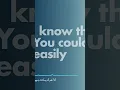 Download Lagu Allah (s.w.t) Guide Me All The Way.