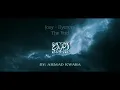 Jony - Пустота (Lyrics En) | "مترجمة "الفراغ
