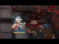 Download Lagu [1P Relay No Hit] Arknights OF-8