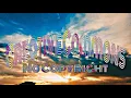 Download Lagu #2 Jarico-Island 1 Hour (Creative Commons No Copyright Music)  // Karl Rebulado