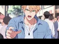 Download Lagu #1 - #16 - Hilang 3 tahun, dia kembali… tapi aku sudah jadi kakak iparnya! #manga #komikmanhua