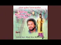 Download Lagu Rang Rirhi Rirhi