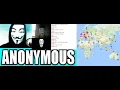 IP address check as per Geo-Location Example with Omegle
