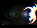 Flytronix: NRG & Consciousness | ASHADOW4CD-09 | Moving Shadow