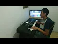 Download Lagu ya imamarus - karaoke nada cewek