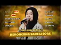 Download Lagu ELING AE - LINTU Terbaru 2024- Restianade Keroncong Santai Sore Modern Millenial