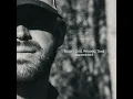 Right Girl Wrong Time (Acoustic) - Jon Langston