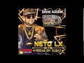 Download Lagu Neto LX  Férias Em Dubai   CD Verão 2015