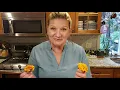 Download Lagu Marigolds. Harvesting and Preserving for Herbal Use.