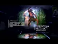 Download Lagu Shiv Shakti Soundtracks - 05 - Shiv Aghor Hai song (incl Instrumental Mix) #shivshakti