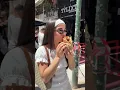 Download Lagu and this is why you dont listen to every tiktok suggestion… #athensfood