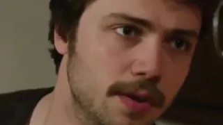 انتبه عحالك كرمالي اجمل حالات الواتس اب2019 Whatsapp Stories 