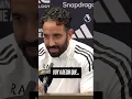 Download Lagu ¡LAS INSÓLITAS DECLARACIONES DEL DT DE MANCHESTER UNITED, RUBEN AMORIM! #Shorts