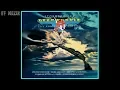 Deep Purple - You Can't Do It Right (Glenn Hughes Remix) Deezer HiFi Audio 720p HQ