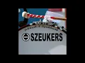 Download Lagu SZEUKERS - Joekskapelle \u0026 Sjoenkelmeziek (Audio)