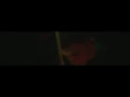 Glass Animals - Toes (Esquire Live Sessions)
