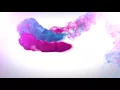 New!! Mil Razones Jay Kalyl  Remix Exclusivo Dj Rudy Unción Mix