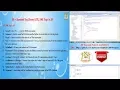 Lesson - 22 JSP