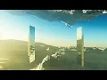 Superpoze - Silver Head