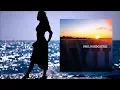 Download Lagu Paul Hardcastle - Crystal Whisper [Hardcastle VII]