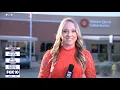 FOX 10 at Sonora Quest Phoenix Lab Media Day 2021
