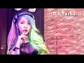 Download Lagu Lagu dangdut orgen tunggal nonstop terbaru 2019/ Dj Terbaru 2020