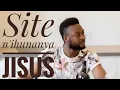 Download Lagu #Igbohymns|Site n'ihunanya Jisus ( Through the love of God our saviour) - Ugo Okiyi #hymn #Igbohymns