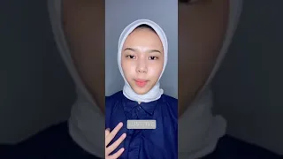 jilbab marisaica live nakal lepa bra remas uting
