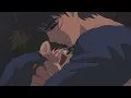 Download Lagu ✧ pelukku untuk pelikmu - fiersa besari [slowed]