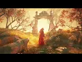Rinzen - Sorcery (Official Premiere)